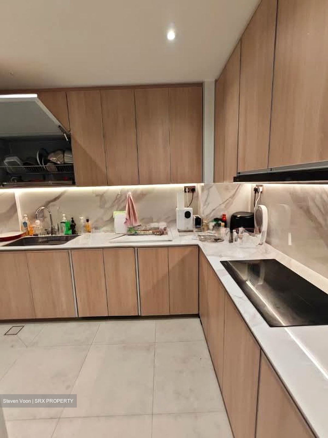 Petain Road (D8), Detached #559810751